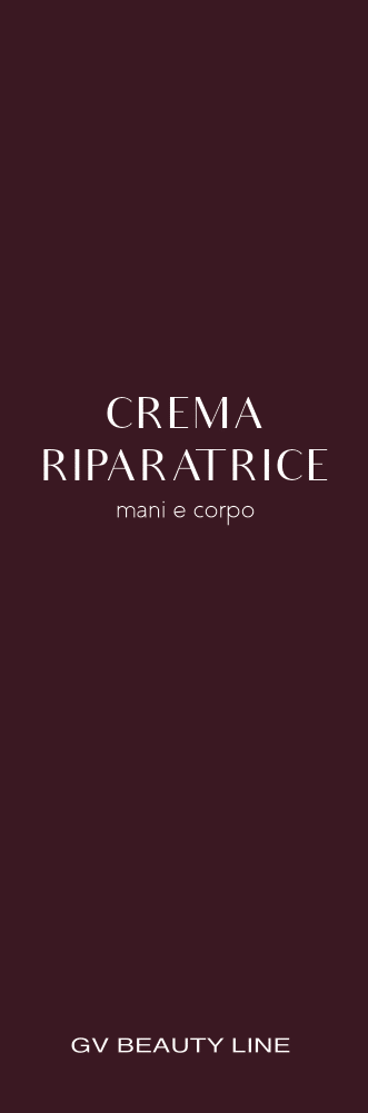 CREMA RIPARATRICE MANI & CORPO – Anti Psoriasi e Dermatiti