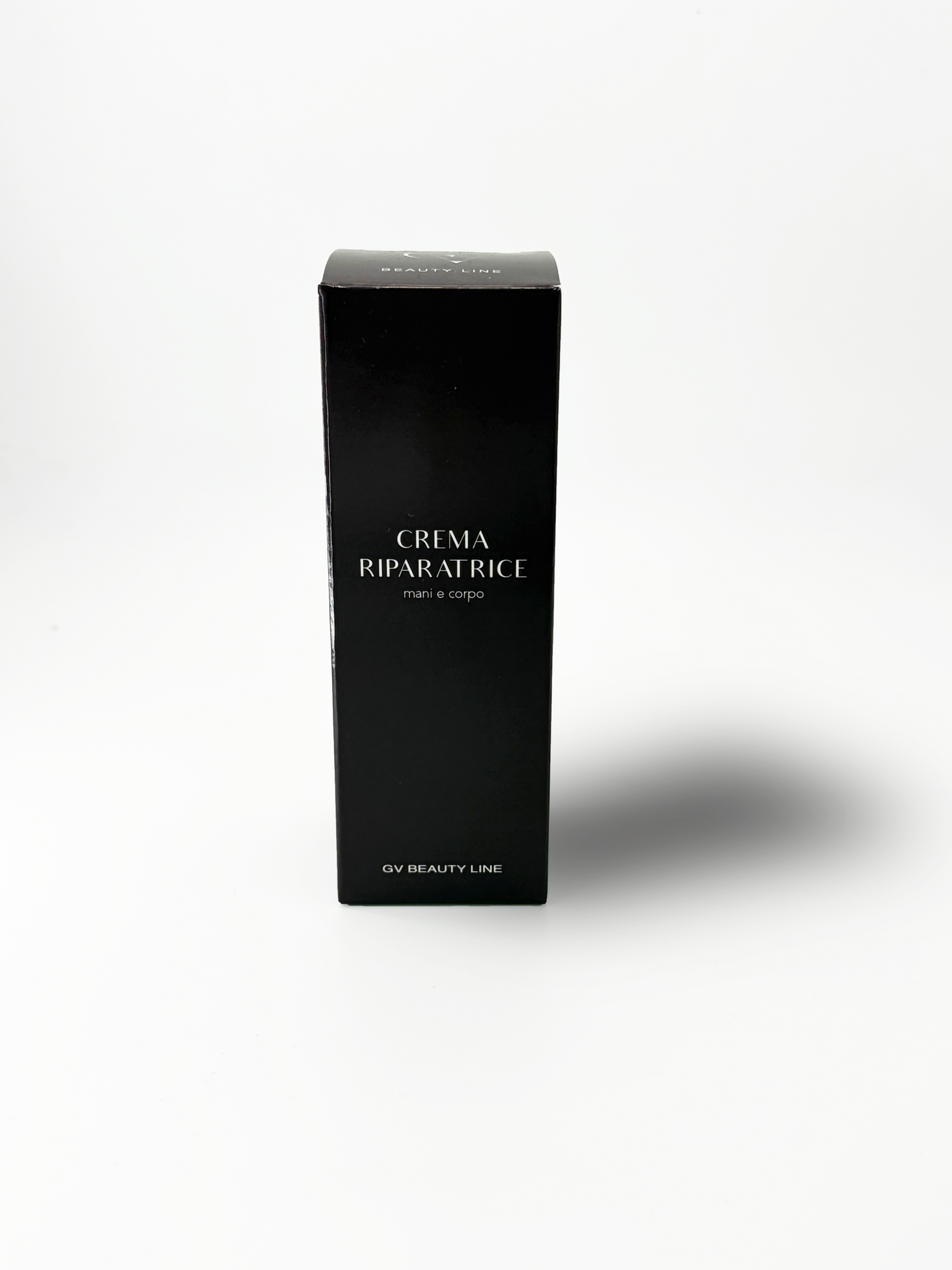 CREMA RIPARATRICE MANI & CORPO – Anti Psoriasi e Dermatiti